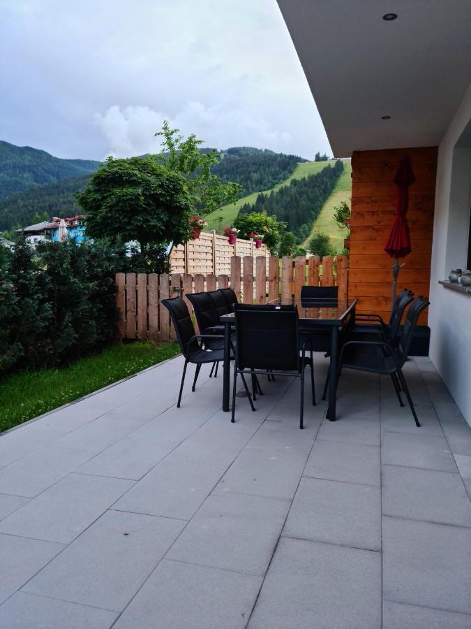 Apartment Wiwa